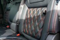 2021 GMC Sierra 1500 Harley Davidson Limited Edition for sale