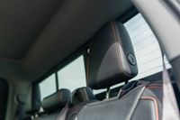 2021 GMC Sierra 1500 Harley Davidson Limited Edition for sale