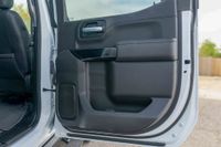 2021 GMC Sierra 1500 Harley Davidson Limited Edition for sale
