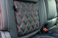 2021 GMC Sierra 1500 Harley Davidson Limited Edition for sale