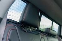 2021 GMC Sierra 1500 Harley Davidson Limited Edition for sale