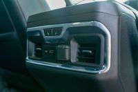 2021 GMC Sierra 1500 Harley Davidson Limited Edition for sale