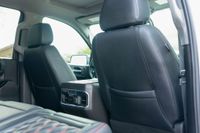 2021 GMC Sierra 1500 Harley Davidson Limited Edition for sale