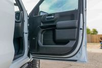 2021 GMC Sierra 1500 Harley Davidson Limited Edition for sale