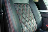 2021 GMC Sierra 1500 Harley Davidson Limited Edition for sale