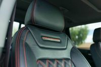 2021 GMC Sierra 1500 Harley Davidson Limited Edition for sale