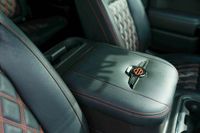 2021 GMC Sierra 1500 Harley Davidson Limited Edition for sale