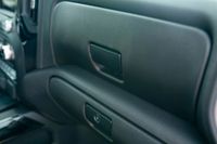 2021 GMC Sierra 1500 Harley Davidson Limited Edition for sale