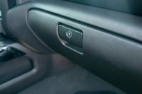 2021 GMC Sierra 1500 Harley Davidson Limited Edition for sale