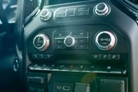 2021 GMC Sierra 1500 Harley Davidson Limited Edition for sale