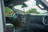 2021 GMC Sierra 1500 Harley Davidson Limited Edition for sale