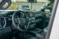 2021 GMC Sierra 1500 Harley Davidson Limited Edition for sale