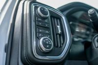 2021 GMC Sierra 1500 Harley Davidson Limited Edition for sale