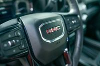 2021 GMC Sierra 1500 Harley Davidson Limited Edition for sale