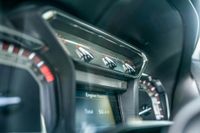 2021 GMC Sierra 1500 Harley Davidson Limited Edition for sale