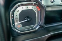 2021 GMC Sierra 1500 Harley Davidson Limited Edition for sale