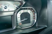 2021 GMC Sierra 1500 Harley Davidson Limited Edition for sale