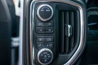 2021 GMC Sierra 1500 Harley Davidson Limited Edition for sale