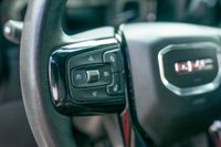 2021 GMC Sierra 1500 Harley Davidson Limited Edition for sale