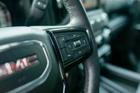 2021 GMC Sierra 1500 Harley Davidson Limited Edition for sale