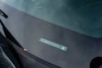 2021 GMC Sierra 1500 Harley Davidson Limited Edition for sale