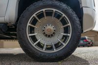 2021 GMC Sierra 1500 Harley Davidson Limited Edition for sale