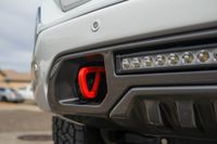 2021 GMC Sierra 1500 Harley Davidson Limited Edition for sale