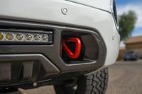 2021 GMC Sierra 1500 Harley Davidson Limited Edition for sale