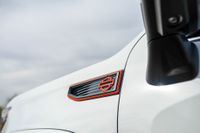 2021 GMC Sierra 1500 Harley Davidson Limited Edition for sale