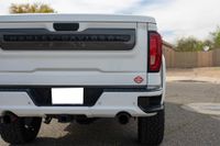 2021 GMC Sierra 1500 Harley Davidson Limited Edition for sale
