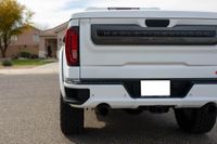 2021 GMC Sierra 1500 Harley Davidson Limited Edition for sale