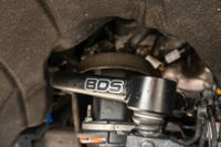2021 GMC Sierra 1500 Harley Davidson Limited Edition for sale