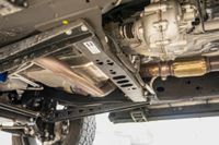2021 GMC Sierra 1500 Harley Davidson Limited Edition for sale