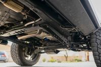2021 GMC Sierra 1500 Harley Davidson Limited Edition for sale