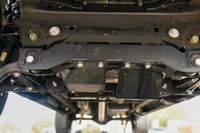 2021 GMC Sierra 1500 Harley Davidson Limited Edition for sale