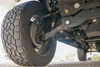2021 GMC Sierra 1500 Harley Davidson Limited Edition for sale