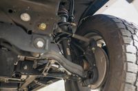 2021 GMC Sierra 1500 Harley Davidson Limited Edition for sale