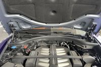 2019 Rolls-Royce Cullinan Mansory with Hermes Orange interior for sale