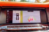 2019 Rolls-Royce Cullinan Mansory with Hermes Orange interior for sale