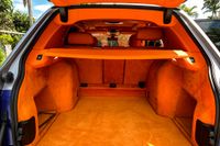 2019 Rolls-Royce Cullinan Mansory with Hermes Orange interior for sale
