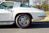 1967 Chevrolet Corvette 427 tri power coupe for sale