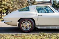 1967 Chevrolet Corvette 427 tri power coupe for sale