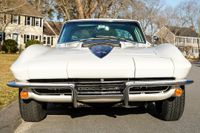1967 Chevrolet Corvette 427 tri power coupe for sale
