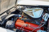 1967 Chevrolet Corvette 427 tri power coupe for sale