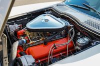 1967 Chevrolet Corvette 427 tri power coupe for sale