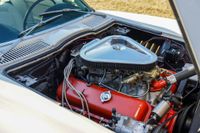 1967 Chevrolet Corvette 427 tri power coupe for sale