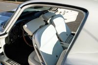 1967 Chevrolet Corvette 427 tri power coupe for sale