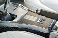 1967 Chevrolet Corvette 427 tri power coupe for sale