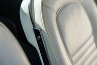 1967 Chevrolet Corvette 427 tri power coupe for sale