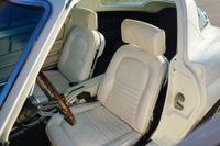 1967 Chevrolet Corvette 427 tri power coupe for sale